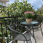 Eviamar Hotel