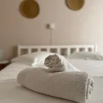 Eviamar فندق 3*