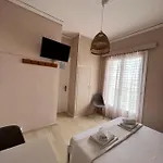Eviamar Loutra Edipsou (Evia)