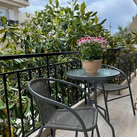 Eviamar Hotel