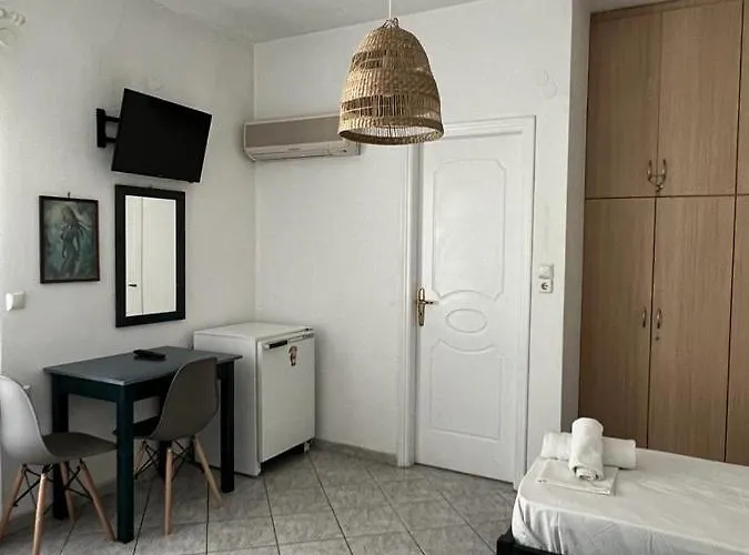 Eviamar Lutrá Edipszú