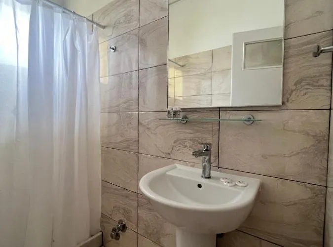 Eviamar Loutra Edipsou (Evia)