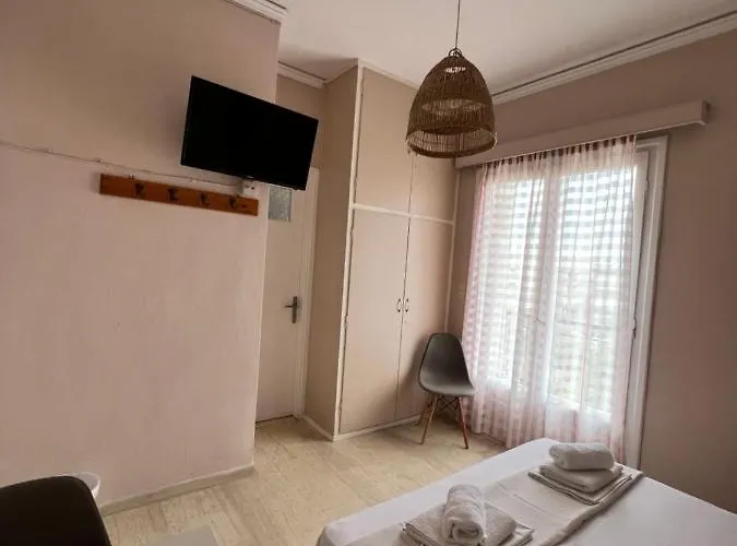 Eviamar Lutrá Edipszú